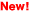 New�I